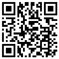 QR Code for dash:XfFmADaUnnt6B4RhWpB3KbFpzR4Ye4aJ4E