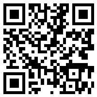 QR Code for dash:XfFmJ1fdnc7SpHHNLe5jz4AejyCMsjjj86