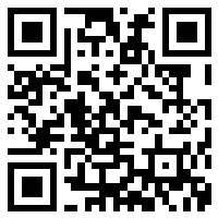 QR Code for dash:XfFmUGKWgJD2PNnUg1kVuzYuiwi57k4AVh