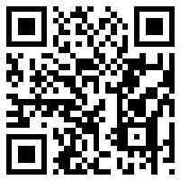 QR Code for dash:XfFmZm4q85vXR7mWtuJuhfunCS5i5BRkTx