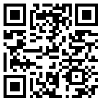 QR Code for dash:XfFmkkgrnfvEsrQC5bcppFqUpuh3BESybG