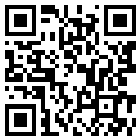 QR Code for dash:XfFmuA3QFp6ayZz8ySTFFwTJ9KdBGVunZC
