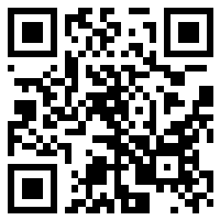 QR Code for dash:XfFn5ZiEnkYtkYPvFEsnQph29swavx8czc