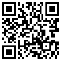 QR Code for dash:XfFnWZCaLojC7Ey8hvQAJkcFdjKjZGLWXF