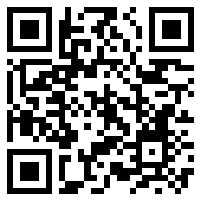 QR Code for dash:XfFnuRgZS2acTWYJR1YfRZgkHzRTBryYqj