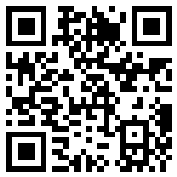 QR Code for dash:XfFnvuoJe9yJcsXcECNKEzBnPbuLKGPsi3