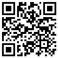 QR Code for dash:XfFny5hchgEvMkocJSVye8ftKGJcyumAF6