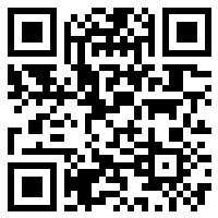 QR Code for dash:XfFo9oeSiT4SWEe9w9bjxnbTfq8JRCeLve