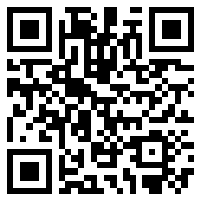 QR Code for dash:XfFoNK3Lo7kTYaemntBG9igAo7gA8VEB7w