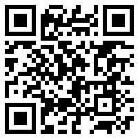 QR Code for dash:XfFodSSjSoiaAeThsT3yobF5QvuXVk1bXo