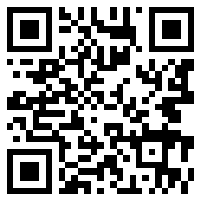 QR Code for dash:XfFoh6t5mc6RVBBLkG1sbfqCGRcELEUoPW
