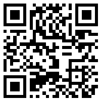 QR Code for dash:XfFp2KYr5grfMFfTqGcbDUVNVeMBCFmvYF