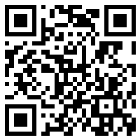 QR Code for dash:XfFp2UC2MYKsqMusFpLXifJdGDsNG6hiV6