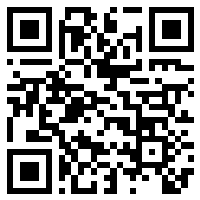 QR Code for dash:XfFp8dN4ckEGgVFqpeFKHJCeWbjN7D4b4t