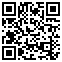 QR Code for dash:XfFpPiF6TQsqxAy7FhoXd3ztR8NrocZ9PT