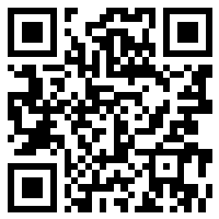 QR Code for dash:XfFpejALdmupdDAwndFh86QkuVN84BURLu