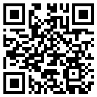 QR Code for dash:XfFpgtod3hjjsLZwGAHZw8WF9qMvDeMtFs