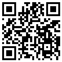 QR Code for dash:XfFpiZTcDD8Z8DfLFR2TJYPBYaBbzQb9tY