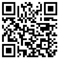 QR Code for dash:XfFppYVvhFR5diNPu4CvDNpg7ppw3fh6Pp