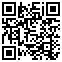 QR Code for dash:XfFqPXMHC5gSsnsKTM27Uo23vRN32u4BRu