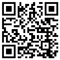 QR Code for dash:XfFqWwarbwb4CGiC6tWrHA3dDr1C2gqbEr