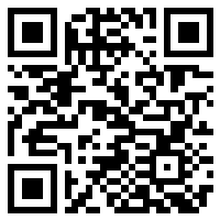 QR Code for dash:XfFqiXmAnJ2uRf6rezWACnFc6fQ4tifvNk