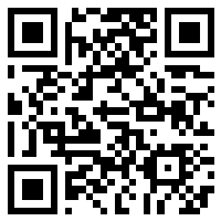 QR Code for dash:XfFr65fPHTpVrFzBsjk9HHywPogs8t6VZy