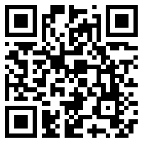 QR Code for dash:XfFrUwzB9BStbucmv7jqoxu4SYTySYi5MF