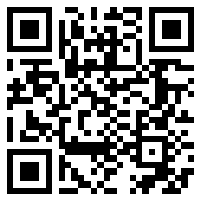QR Code for dash:XfFrYMWLS1hdWPg53fGL13cuRLFdvUsj69