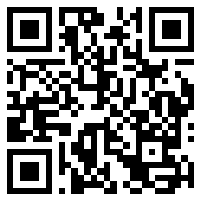 QR Code for dash:XfFrbovXT7ehJLRyF6dGXMd4q5gyWEFqZi