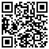 QR Code for dash:XfFrg7d9bKRZbkrwkyPH2Cg6aASnSYvde8