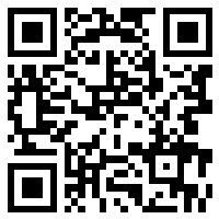 QR Code for dash:XfFrhPyWgy7fPtTRKmpT1eqV1jRMcSWjrq
