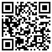 QR Code for dash:XfFrqRZQwesKyo3FvrVTKQtkc7TKR998ZH