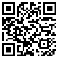 QR Code for dash:XfFsbFnebTNDbpR1nw2BXoMAThtjsiaH3d