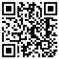QR Code for dash:XfFsiWULMs2P2S3MZVPXhZb3ZjcUY8WmmL