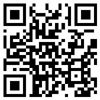 QR Code for dash:XfFtaJSB3xSbT2HQeWttPsiAJkr9qtNsZF