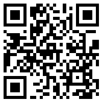 QR Code for dash:XfFte4Tepu5ekGaMahRgWEc4ajYY1jTTkJ
