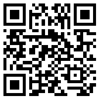 QR Code for dash:XfFthiE5M7eHfwzEmxjBro1v8VfdMBob4V