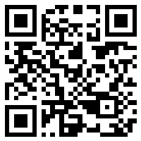 QR Code for dash:XfFtiHxhCVV8v1eg1eDUpbJVErfemZKH2e