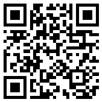 QR Code for dash:XfFtkBPfgW3R2NevWC14qZ9PCbfoyLJvqL