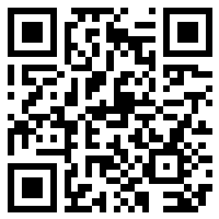 QR Code for dash:XfFtmNi7sSwTcNm6fTJYnBG8ffp7QjRyQJ