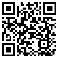 QR Code for dash:XfFu1Aw9NChsvyby4HezvfUSfbiSCyc7CH