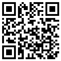QR Code for dash:XfFu1avpJLtv3QAXdiaQnkj2Pvb4HHfuS6