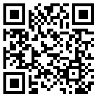 QR Code for dash:XfFu1w4XDXDRraPdrxxFdgndJn8robHGJR