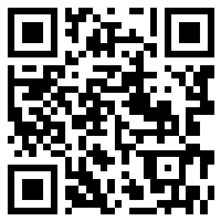 QR Code for dash:XfFuDLcPvPjD4WomVJqM78RwAHfyKyn5EW