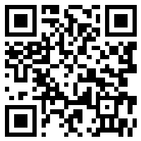 QR Code for dash:XfFuDUbUeRxghjSoWuS9DAnH1RBwGrDWEb
