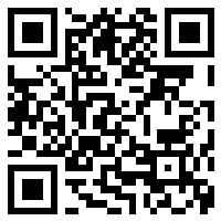 QR Code for dash:XfFuFM3xg1PUBREc8GokFQcpn17kGU81ar