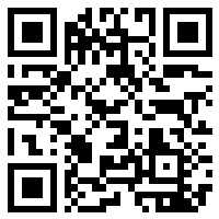 QR Code for dash:XfFuHajriBbLMFA35aMzaDh8H3mrNWpzNR