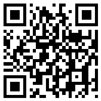 QR Code for dash:XfFuKPTsBYac4NTJBcn3PVPaonMmbFVYbU