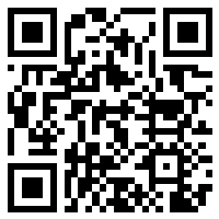 QR Code for dash:XfFuLMaPkdDf3wrT4mXG6TqbtRgGiCZk1t